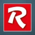 Logo RuckZuck Der Küchenfachmarkt