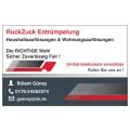 RuckZuck Entr&uuml;mpelung Northeim