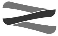 Ruckzuck Entr&uuml;mpelungen & Transporte Bremen