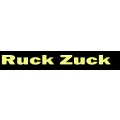 RuckZuck Entr&uuml;mpelungsdienst // Ankauf von Designklassikern & Danish Design M&uuml;nster