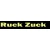 Logo RuckZuck Entr&uuml;mpelungsdienst // Ankauf von Designklassikern & Danish Design