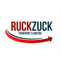 Ruckzuck Transport Umz&uuml;ge Oldenburg