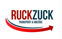 Ruckzuck Transport Umzüge Oldenburg