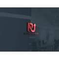 Ruckzuck-umzug Niederstotzingen