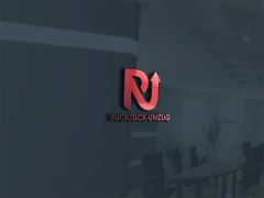Ruckzuck-umzug Niederstotzingen