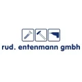 Rud. Entenmann GmbH Heidelberg