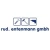 Logo Rud. Entenmann GmbH