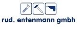 Rud. Entenmann GmbH Heidelberg