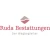 Logo Ruda Bestattungen Berlin - Bestattungsinstitut - Bestattungsunternehmen