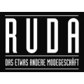 Ruda Mode D&uuml;sseldorf