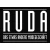 Logo Ruda Mode