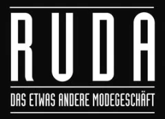 Ruda Mode D&uuml;sseldorf