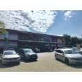 Rudat GmbH Hausbareinrichtungen, Zapfanlagen, Fa&szlig;biere Dortmund