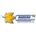 RUDEBO Reinigungs-Service Grevesm&uuml;hlen