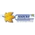 Logo RUDEBO Reinigungs-Service