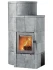 Logo Rudelmann – feuer und design