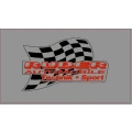 Ruder Automobile Technik und Sport Gr&auml;fenberg