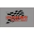 Logo Ruder Automobile Technik und Sport