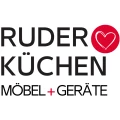 Ruder K&uuml;chen+ Hausger&auml;te GmbH Berlin