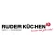 Logo Ruder Küchen und Hausgeräte GmbH
