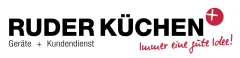 Ruder Küchen und Hausgeräte GmbH Berlin