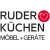 Logo Ruder Küchen und Hausgeräte GmbH
