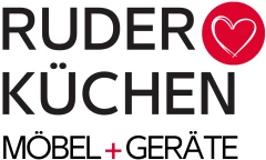 Ruder K&uuml;chen und Hausger&auml;te GmbH Berlin