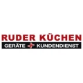 Logo Ruder M. Elektroinstallations- und Handels-GmbH