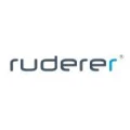 Logo Ruderer Klebetechnik GmbH