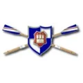 Logo Rudergesellschaft Hansa e.V.
