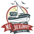 Logo Ruderhaus Restaurant
