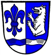 Logo Ruderting