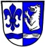 Logo Ruderting