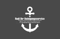 Rudi Ihr Reinigungsservice Hamburg