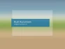 Logo Rudi Kunzmann Elektroinstallation