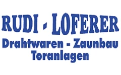 Rudi Loferer Rosenheim
