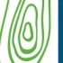 Logo Rudi Nein