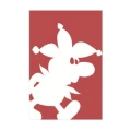 Logo Rudi Renner Agentur