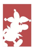 Logo Rudi Renner Agentur
