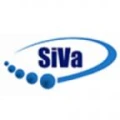 Logo Silter, Rudi