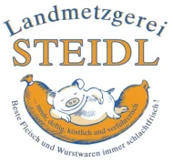 Logo Steidl, Rudi