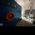 Rudi Stutz Textilpflege Veitsbronn