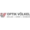 Rudi V&ouml;lkel Optik V&ouml;lkel Marktredwitz
