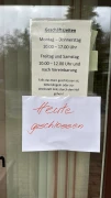 Rudi Wagner Haushaltger&auml;te Verkauf Kundendienst Ersatzteile Elbtal