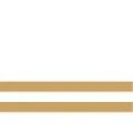 Logo Rudi Woidich jun. GmbH