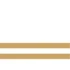 Logo Rudi Woidich jun. GmbH