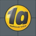 Logo Rudiger