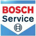 Logo Rudigier