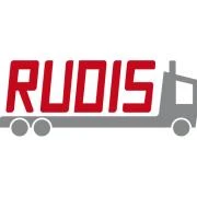 Logo Rudis Umzugsdienst