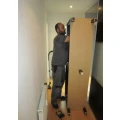 Rudis Dienst Rheinstetten
